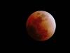 Lunar Eclipse 2008, 2